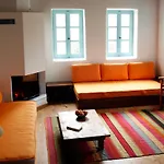 Rizes Psárion