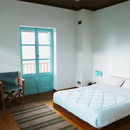 Casa vacanze Rizes *